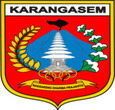 Kabupaten Karangasem